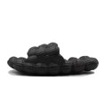 thumbnail image 2 of LAVRA Womens Massage Bubble Slides Non Slip Spa Slippers Cushion Pillow Sandals, 2 of 2
