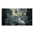 thumbnail image 4 of Dishonored - Xbox 360, 4 of 6