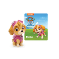 thumbnail image 3 of Tonies - LA PAT' PATROUILLE STELLA SYKE FIG (FRENCH ONLY), 3 of 6