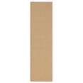thumbnail image 1 of Tapis de couloir Rhodes sisal 2 pi x 8 pi, 1 of 6