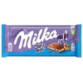 thumbnail image 1 of Milka Chips Ahoy (EU) 100g, 1 of 1