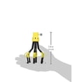 thumbnail image 3 of Bayco Products Light Bulb Changer For Floodlight LBC-200, 3 of 3