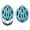 Sky Blue, variant on LSLJS Bicycle Protective Helmet Road Bike Helmet Men and Women Bicycle Helmet City Helmet Bicycle Helmet for Men and Women Bicycle Helmet with 18 Ventilation, Home Accessories