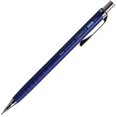 thumbnail image 1 of Pentel PENPP507C Mechanical Pencil, 1 of 1
