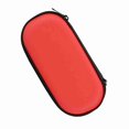 thumbnail image 1 of Étui Rigide de Protection, Étui de Transport Étanche et Antichoc pour PS Vita, Étui Rigide de Voyage Étui de Transport Sac de Rangement de Voyage Étui Mince Pochette Sac Trousse pour PS Vita, 1 of 7