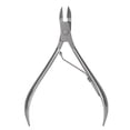 thumbnail image 2 of Manicure Tools, Beauty Professional Stainless Steel Nippers, Salon For Home, 2 of 8