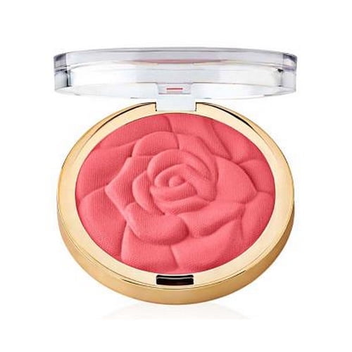 Milani Rose Powder Blush