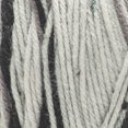 thumbnail image 3 of Red Heart® All In One Flower Power™ #4 Worsted (Medium) Acrylic Yarn, 8.8oz/250g 417 Yards, 3 of 5