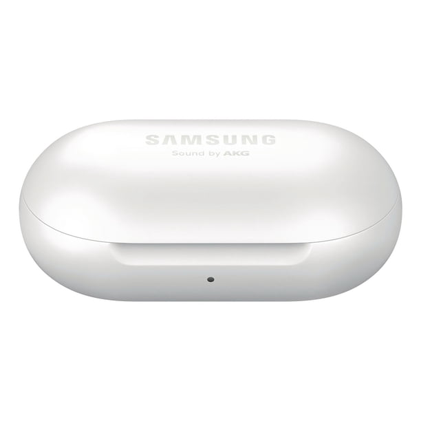 GALAXY  buds＋  ホワイト  新品 Samsung Galaxy Buds - Walmart.ca