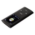 thumbnail image 4 of Mp3 Player Mini Mp3 Music Player Mini Mp3 Player Portable Mp3 Player MP3 Player Stylish Multifunctional Lossless Sound Slim 1.8 Inch LCD Screen Portable MP3 Music Player, 4 of 8