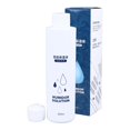 thumbnail image 2 of Humidor Solution, 200ml Gentle Irritating Free  Propylene Glycol Solution  for Humidifiers, 2 of 8