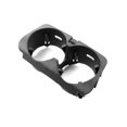 thumbnail image 4 of Porte-gobelet de Remplacement pour Mercedes Benz W205 W213 W253 W447, 4 of 7