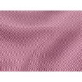 thumbnail image 4 of oneOone Viscose Jersey Fabric Chevron Geometric Decor Fabric Printed BTY 60 Inch Wide, 4 of 5