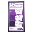 thumbnail image 2 of Let’s Get Deep by What Do You Meme? Couples Relationship Card Game with 300 Questions, Fun Date Night Game and Gift for Partners, 2 of 12