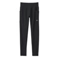 thumbnail image 1 of Legging de sport Athletic Works pour filles, 1 of 2