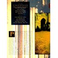 thumbnail image 4 of Sting - Ten Summoner's Tales (vinyl), 4 of 4