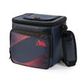 thumbnail image 1 of Arctic Zone Jumbo Hardbody® Lunch Box, Blue, 1 of 4