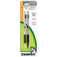 thumbnail image 1 of Zebra 57011 F301 Pen - Pencil Set Mechanical, 1 of 2