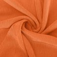 thumbnail image 4 of EGNMCR Robes d'Été pour Femmes Tendance 2024 Mode Robe de Printemps, d'Été et Décontractée pour Femme à une Épaule Sans Manches de Couleur Unie, 4 of 6