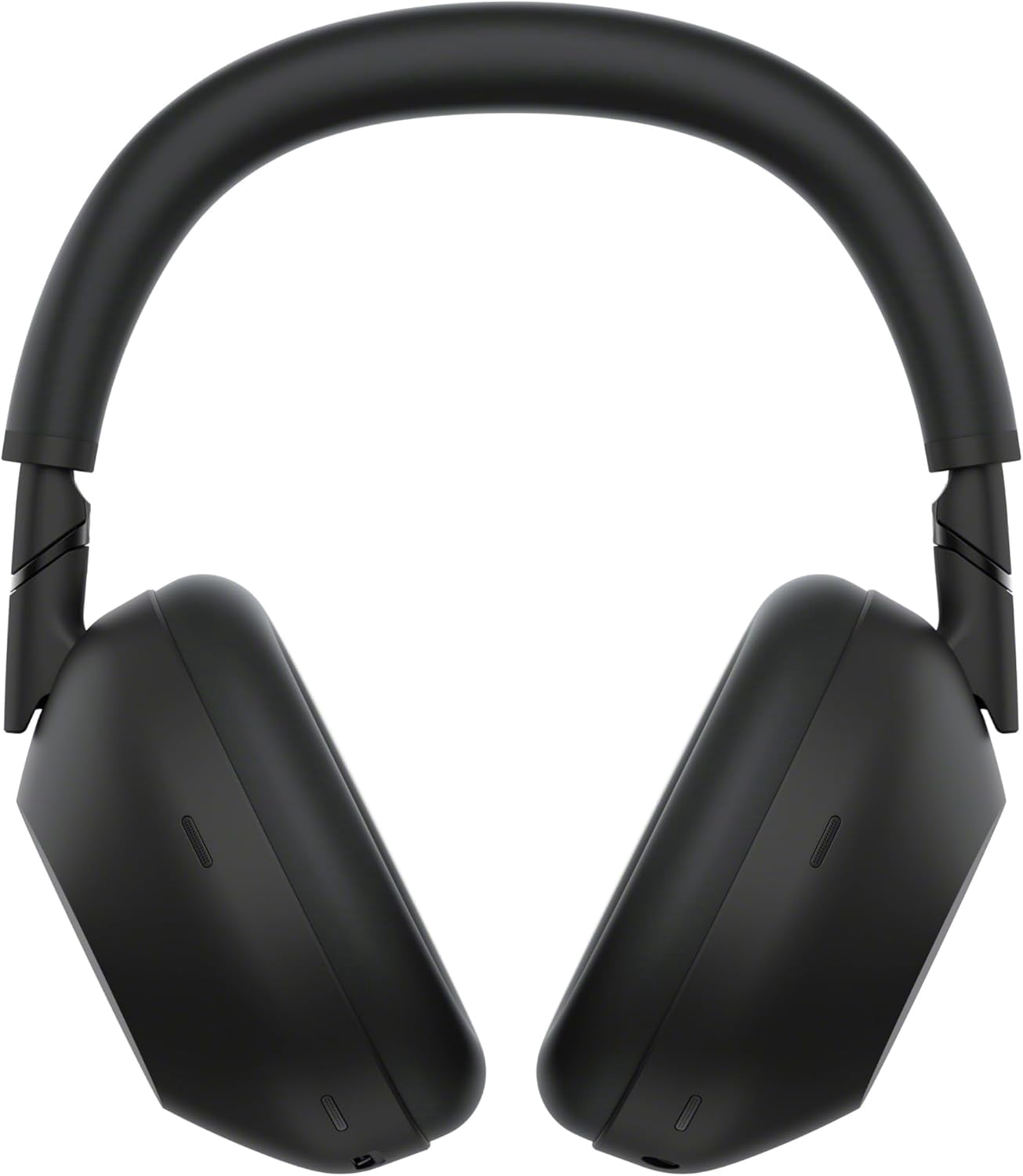 WH-1000XM6 Meilleurs casques antibruit sans fil
