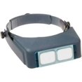 thumbnail image 1 of Donegan DA-2 OptiVISOR Bandeau Loupe, 1 of 3