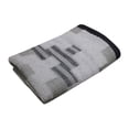 thumbnail image 3 of Hometrends Fashion, Gant de toilette, 3 of 5