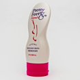 thumbnail image 3 of Pretty Feet & Hands Bottl Size 3z Pretty Feet & Hands Bottle 3z, 3 of 5