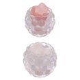 thumbnail image 1 of DOLITY 2x Novelty Diffuser Decorative Decor Ornaments for Desktop, 1 of 6