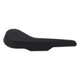 thumbnail image 4 of Car Front Side  Adjust Handle ABS  Recliner Adjust Handle  Release Back Recliner Adjustment Lever Handle Replacement for, 4 of 7
