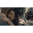 thumbnail image 4 of San Andreas (Blu-ray) (Bilingue), 4 of 5