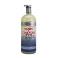 thumbnail image 1 of Renpure Advanced Shampooing Volumisant Extra Fort à la Biotine & au Collagène, 1 of 1