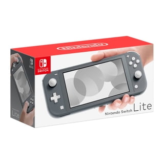Nintendo Switch Light | Walmart Canada