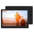 thumbnail image 3 of TOPINCN Electronic Digital Photo Frame, 14 Inch 16:9 1280*800 HD Wide Screen Digital Photo Frame Electronic Album Music Video Player, 3 of 8