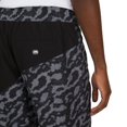 thumbnail image 4 of Short de bain Spliced Gilla pour hommes Ecko Unltd, 4 of 4