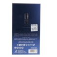 thumbnail image 4 of Afnan 9AM Dive Eau de Parfum, 3.4 oz, 4 of 4