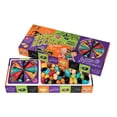 thumbnail image 2 of Jelly Belly Halloween Spinner Box, 2 of 5