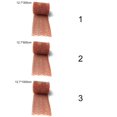 thumbnail image 4 of Soffit Mesh Pure Copper for Stopping Slugs and Snails From Eating Your Plant, Mesh Knitted Soffit Mesh Rat Rodent Control 10 M, 4 of 5