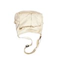 thumbnail image 2 of Transemion Fashionable Messenger Bag For Women Multipurpose And Fashionable Suitable White 1Set, 2 of 6