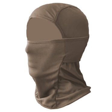 Hearth & Gear Cyclisme Sports de Plein Air Vent Soleil Poids de Tête pour Cou Ski Femmes Chaud Chapeaux Femme pour un Voyage de Ski Skis pour Femmes Sans Saints Équipement Jeunesse Bottes de Planche à Neige Femmes Ski Vélo Couvre-Chef pour Coureurs