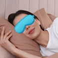 thumbnail image 4 of Yhmxh Miracle d'Économie Torsade de Cheveux Non Chauffée R Baguette à Friser du O Masque de Sommeil Luxueux Ensemble Transformez Votre Routine Matinale, 4 of 6