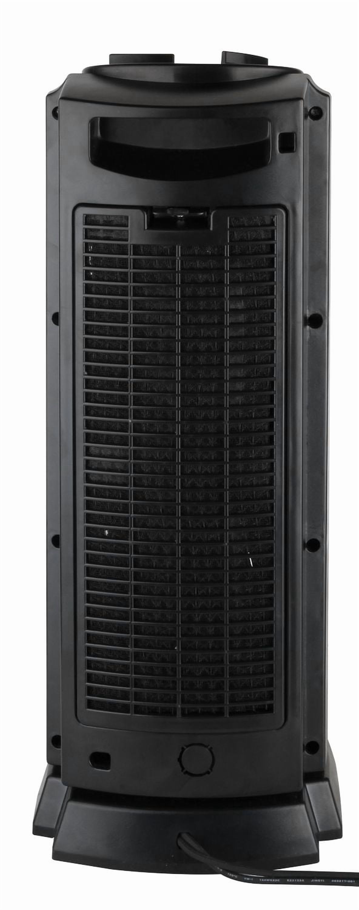 Konwin 18" Mechanical Tower Ceramic Heater