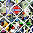 thumbnail image 3 of Torture Culture, 3 of 3