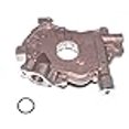 thumbnail image 3 of Melling MELM360HV Pompe à Huile à Haut Volume pour Moteur Ford 5,4 L Mod, 3 of 3