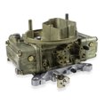 thumbnail image 2 of HOLLEY Carburetor for 1900-1900 Chevrolet Big Block 1965-1990 Gen IV - 0-9776, 2 of 3