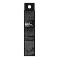 thumbnail image 4 of e.l.f. Cosmetics Glow Reviver Huile pour les Lèvres, 4 of 8