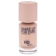 thumbnail image 2 of Fond de Teint Indétectable HD Skin Stay-True - 2R28 Cool Sand par Make Up For Ever pour Femmes - 1.01 oz Fond de Teint, 2 of 2