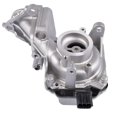 thumbnail image 1 of Estbridg Engine Water Pump for  Sienna Camry Venza Avalon RAV4 2.5L Performance Durability, 1 of 9