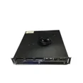 thumbnail image 2 of Used Cisco C2921-CME-SRST/K9 2921 Voice Bun Router., 2 of 2