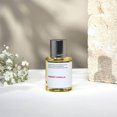 thumbnail image 1 of CYC Long Lasting Fragrance Delicate Fragrance Keeping You And Fragrant All Day Long!30ml, 1 of 4