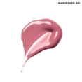 thumbnail image 4 of COVERGIRL Outlast All-Day Lip Color, Long-Lasting Coverage, Easy Two-Step System, Moisturizing Formula, Transfer-Resistant, 100% Cruelty-Free, 4 of 4
